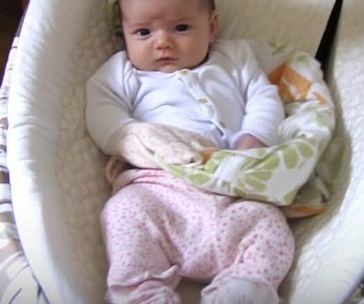 Era la misma historia de siempre: Georgia nunca me había soportado. Desde que me casé con Hans, cada pequeño detalle parecía ser motivo de crítica. Sin embargo, nunca imaginé que llegaría a esto.