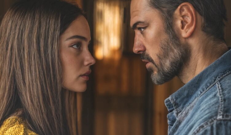 “Sí”, pensó mientras sonreía ligeramente. La lucha por su vida empezaba ahora, y ella iba a ganarla.